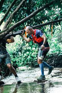 BIB: 
                            <button type="button" onclick="openModal(25405775)" class="btn btn-primary btn-sm float-right btn-popup" data-toggle="modal" data-target=".modal-high-quality">
                        <i class="fas fa-shopping-cart"></i> Add to Cart
                    </button>
                                            <button type="button" onclick="isThisMe(25405775, true)" class="btn btn-success btn-sm float-right btn-popup btn-isme hidden" data-toggle="tooltip" data-placement="bottom" title="นี่คือรูปของคุณใช่ไหม คลิกที่นี่เพื่อเอาเข้าอัลบั้ม">
                        <i class="fas fa-plus"></i> Add to album
                    </button>
                    <button type="button" onclick="isThisMe(25405775, false)" class="btn btn-warning btn-sm float-right btn-popup btn-isnotme hidden">
                        <i class="fas fa-ban"></i> Remove from album
                    </button>